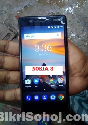 Nokia